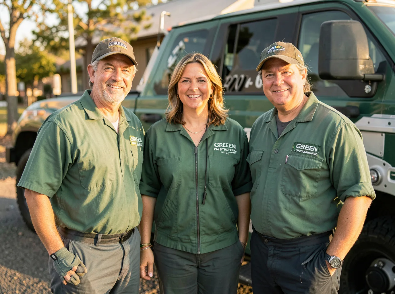 Water Damage Restoration company in Cleo Springs, OK
